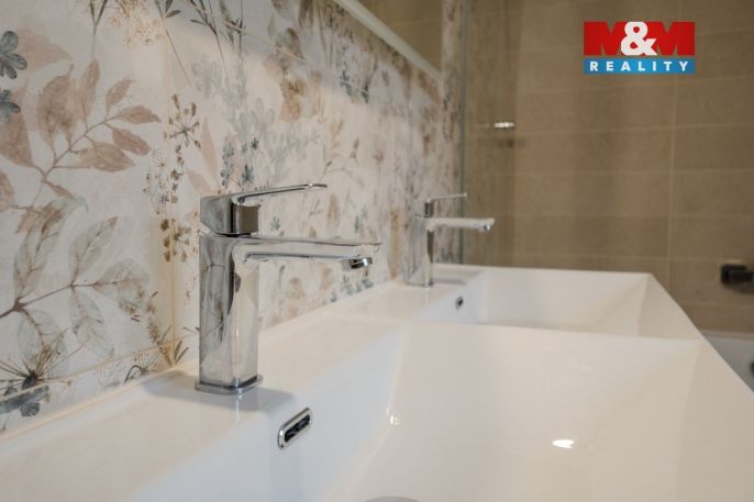 Prodej, Rodinný dům, Kladno