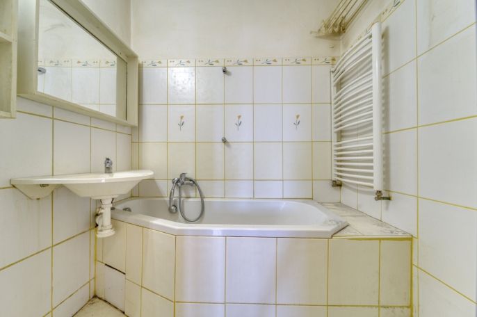 Prodej, Byt 3+1, Chotěšov