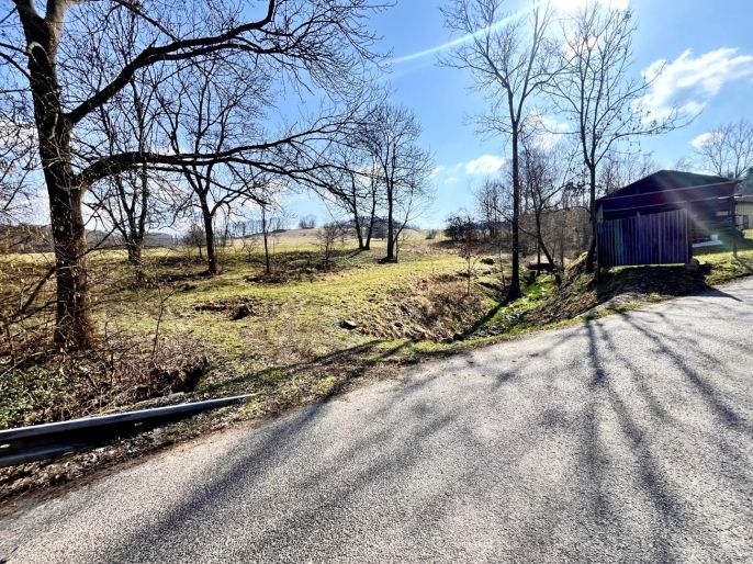 Prodej, Pozemek k bydlení, Heřmanov