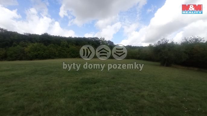 Prodej, Louka, Jenčice