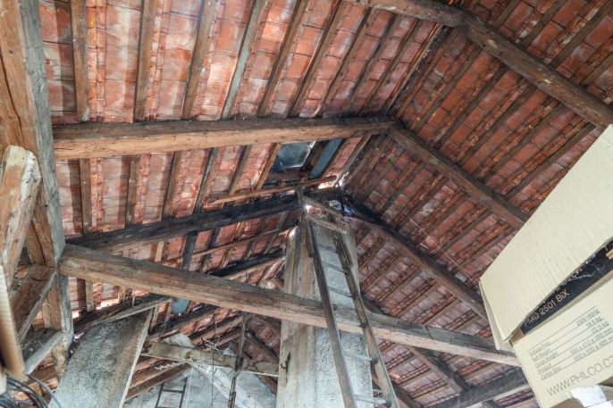 Prodej, Výrobní objekt, Písek