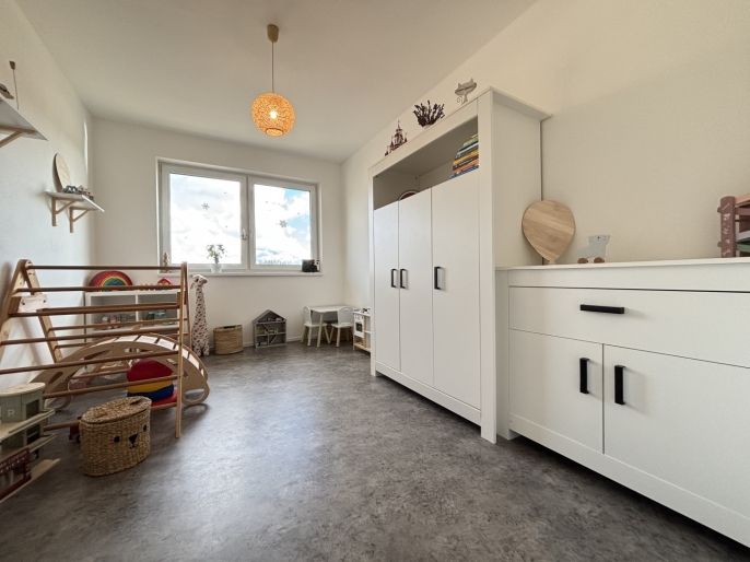 Prodej, Rodinný dům, Svatoslav