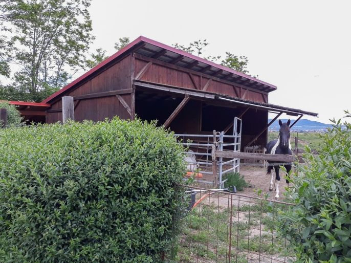 Prodej, Rodinný dům, Keblice