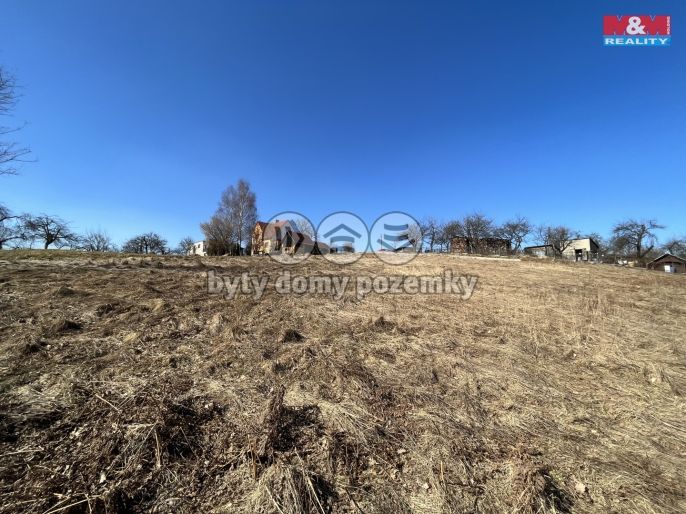 Prodej, Pozemek k bydlení, Jablunkov