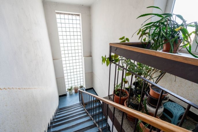 Prodej, Obchod a služby, Jemnice