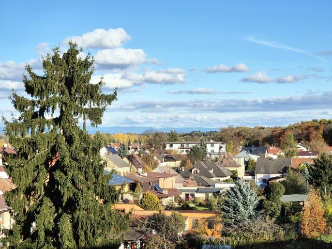 Prodej, Byt 3+kk, Hradec Králové