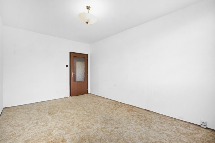 Prodej, Byt 3+1, Praha