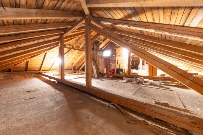 Prodej, Rodinný dům, Nedvědice