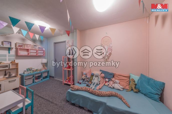 Prodej, Restaurace, stravování, Frýdek-Místek