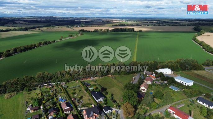 Pronájem, Byt 2+kk, Habry