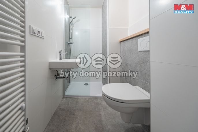 Prodej, Rodinný dům, Praha