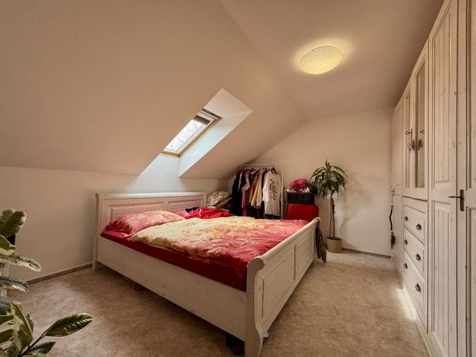 Prodej, Rodinný dům, Jakartovice