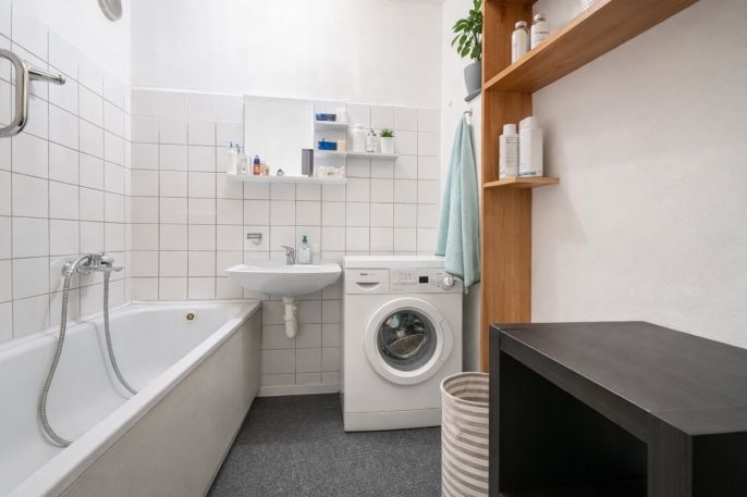 Prodej, Byt 2+1, Liberec