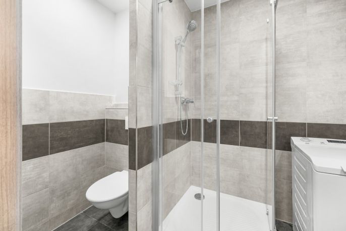 Prodej, Byt 2+1, Mělník