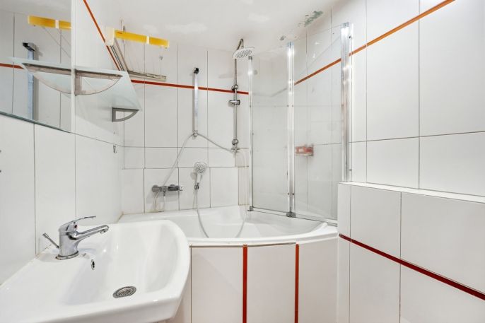 Prodej, Byt 4+1, Teplice