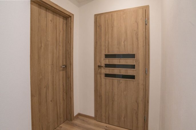 Prodej, Byt 3+kk, Havířov