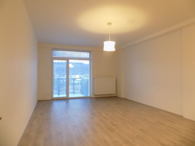 Pronájem, Byt 2+kk, Beroun