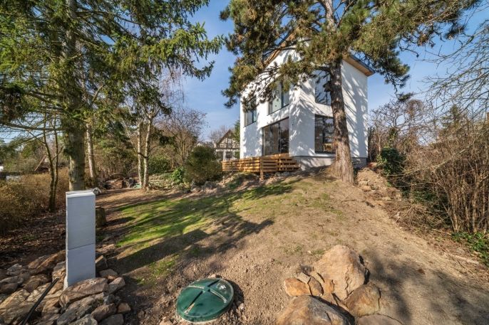 Prodej, Rodinný dům, Beroun