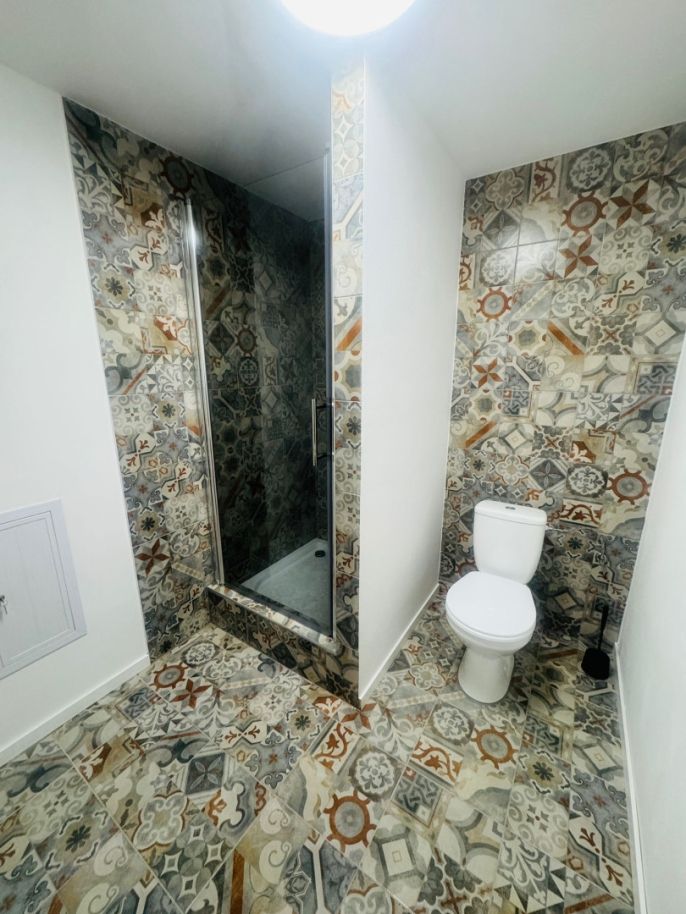 Pronájem, Byt 2+kk, Mladá Boleslav