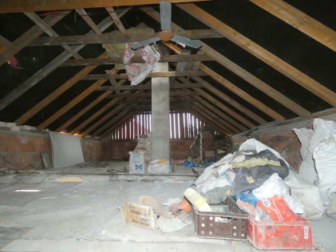 Prodej, Rodinný dům, Suchdol