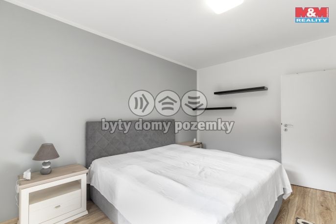 Prodej, Rodinný dům, Frýdek-Místek