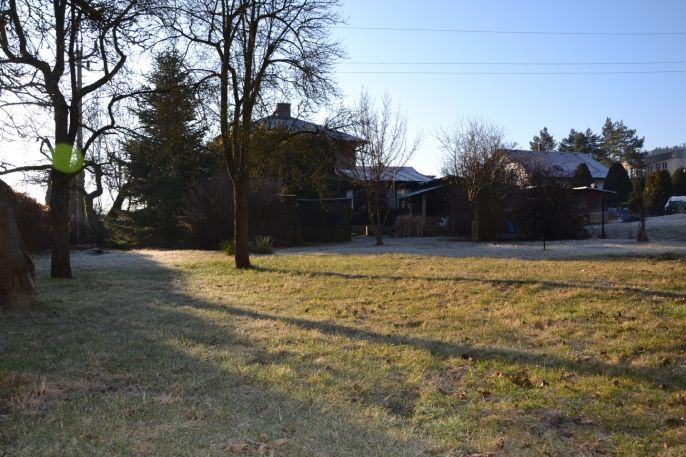 Prodej, Pozemek k bydlení, Velké Poříčí