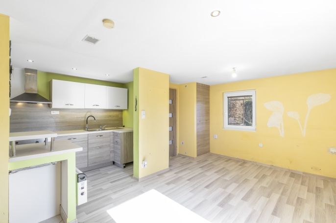 Prodej, Chata, Ostrava