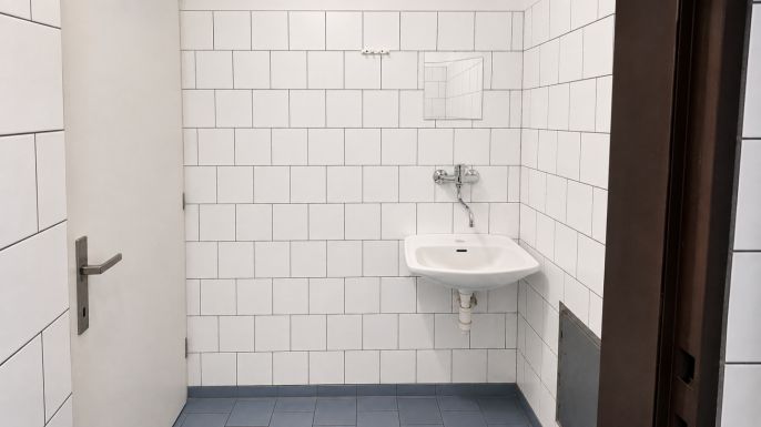 Pronájem, Obchod a služby, Česká Třebová