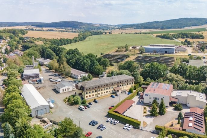 Prodej, Byt 2+1, Příchovice