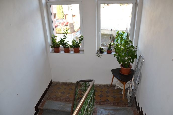 Prodej, Byt 1+1, Červený Kostelec