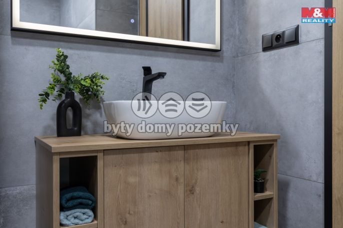 Prodej, Rodinný dům, Petrovice u Karviné