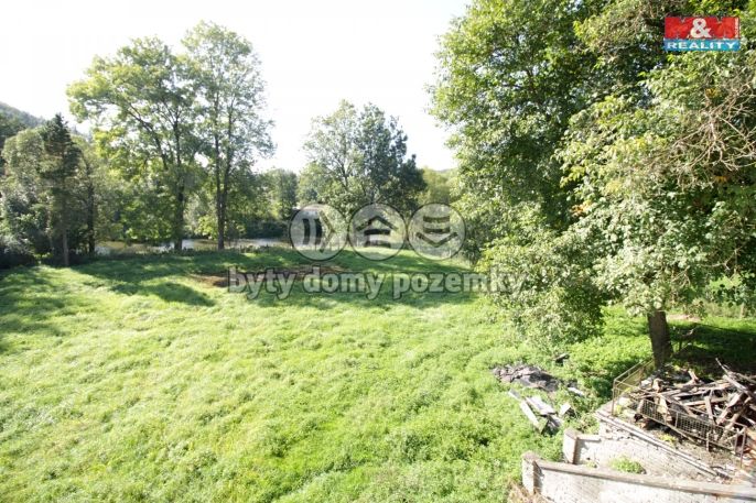 Prodej, Hotel, penzion, Kaliště