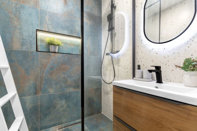 Prodej, Byt 2+1, Ostrava