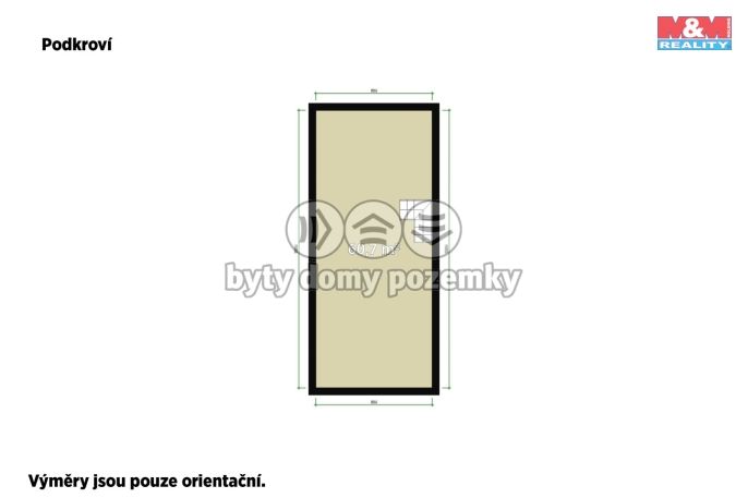 Prodej, Rodinný dům, Chotěšov