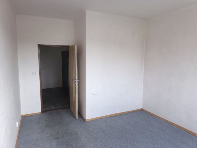 Prodej, Rodinný dům, Petřvald