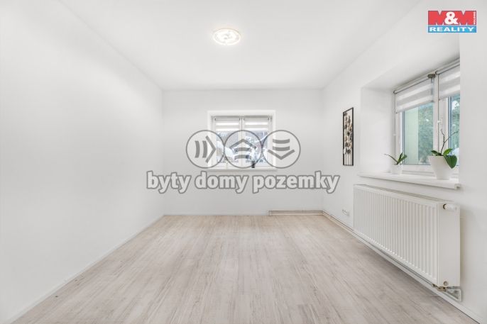 Prodej, Rodinný dům, Tanvald