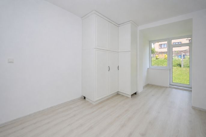 Prodej, Rodinný dům, Havlíčkův Brod