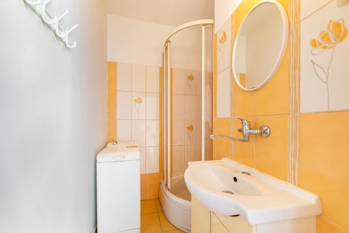 Prodej, Byt 1+1, Plzeň