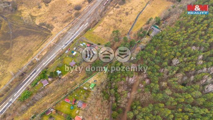 Prodej, Ostatní, Zliv