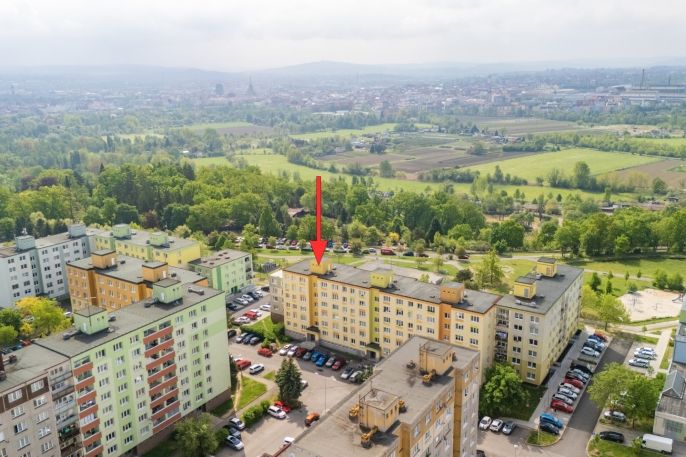 Prodej, Byt 3+1, Plzeň