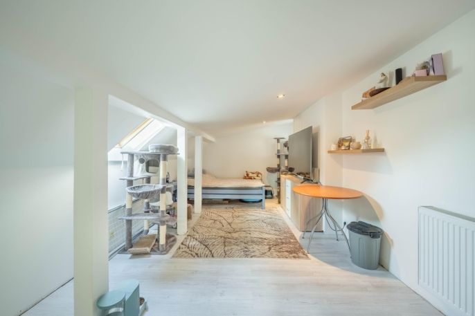 Prodej, Rodinný dům, Přelíc