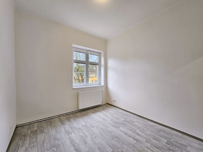 Pronájem, Byt 3+kk, Liberec