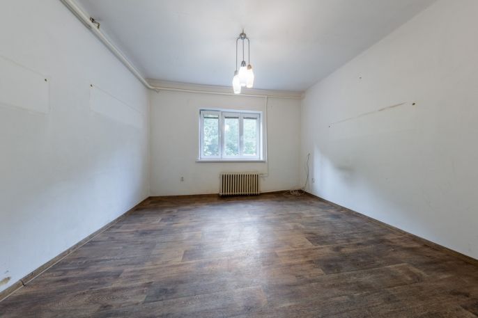 Prodej, Rodinný dům, Dalovice