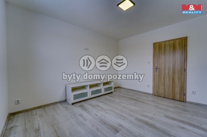 Prodej, Rodinný dům, Radnice