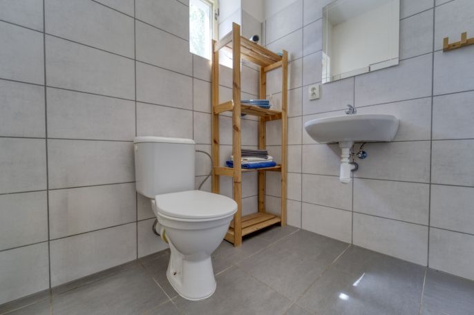 Prodej, Hotel, penzion, Pňovany