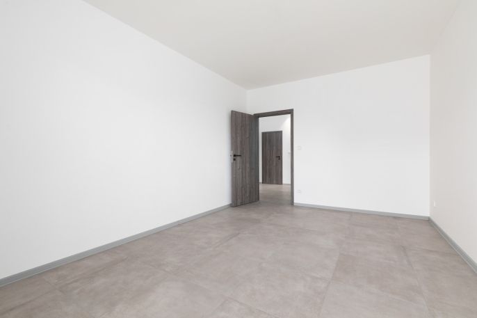 Prodej, Rodinný dům, Rychvald