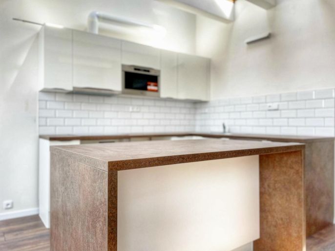 Prodej, Rodinný dům, Slaný