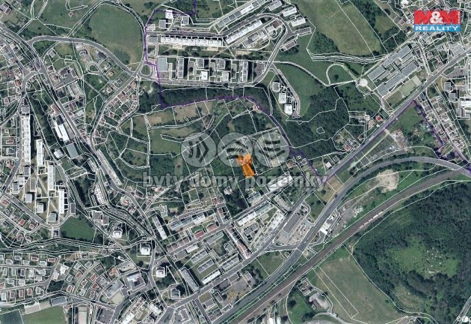 Prodej, Louka, Ústí nad Labem