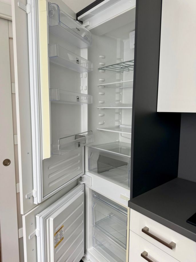 Pronájem, Byt 2+1, Rokycany