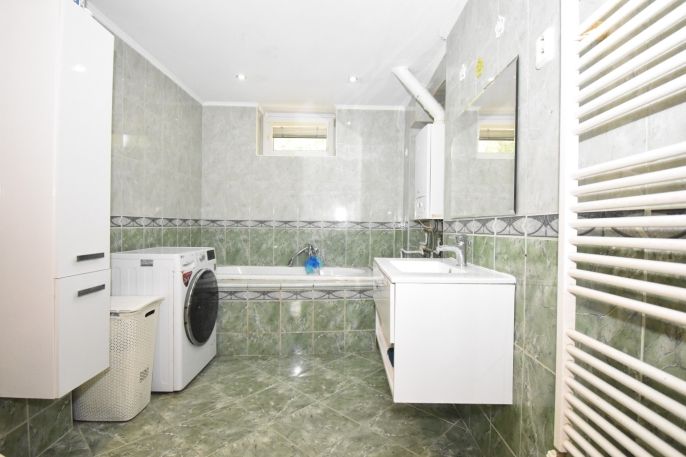 Prodej, Rodinný dům, Ostrava